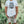 Load image into Gallery viewer, Send me fishing and don&#39;t let me comeback until i catch dinner white t-shirt
