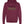 Load image into Gallery viewer, Simply blessed faith maroon Hoodies

