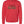 Load image into Gallery viewer, Simply blessed faith red Hoodies
