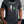 Load image into Gallery viewer, Sorry i missed you call gray t-shirt

