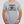 Load image into Gallery viewer, Sorry i missed you call i was on the other line med gray t-shirt
