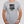 Load image into Gallery viewer, Sorry i wasn&#39;t listening i was thinking med gray t-shirt
