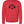 Load image into Gallery viewer, So will I psalm black lettering red Hoodies
