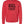 Load image into Gallery viewer, Sprinkle kindness like confelli red Hoodies
