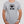 Load image into Gallery viewer, That fish was so big med gray t-shirt
