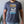 Load image into Gallery viewer, The only thing i love more than fishing is being dziadek navy t-shirt
