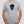 Load image into Gallery viewer, The punisher med gray t-shirt
