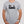 Load image into Gallery viewer, The rodfather black transparent med gray t-shirt
