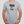 Load image into Gallery viewer, This little fisherman is six med gray t-shirt
