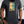 Load image into Gallery viewer, Trout life gray t-shirt
