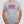 Load image into Gallery viewer, Ultra maga med gray t-shirt
