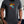 Load image into Gallery viewer, Ultra maga superman gray t-shirt
