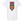 Load image into Gallery viewer, Brilliant Owl White T-Shirt
