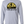 Load image into Gallery viewer, Bandys Trojans Med Grey Long Sleeve
