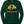 Load image into Gallery viewer, Bandys Trojans Green Long Sleeve

