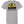 Load image into Gallery viewer, Bandys Trojans  White T-Shirt

