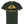 Load image into Gallery viewer, Bandys Trojans Green T-Shirt

