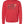 Load image into Gallery viewer, Walk By Faith not by sight 2 corinthians red Hoodies
