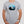 Load image into Gallery viewer, You and me med gray t-shirt
