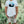 Load image into Gallery viewer, You and me white t-shirt
