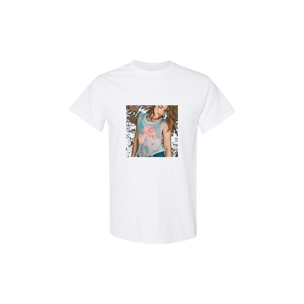 Women's Custom T-Shirt