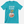 Load image into Gallery viewer, Buy Dragons blood T-Shirt
