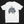 Load image into Gallery viewer, Wanderlust White T-shirt
