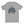Load image into Gallery viewer, Wanderlust Gray T-shirt
