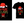 Load image into Gallery viewer, Nurse Claus Design T-Shirt
