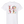 Load image into Gallery viewer, Flower Love White T-Shirt
