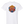 Load image into Gallery viewer, Buy White Vibrant Demon T-Shirt
