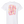Load image into Gallery viewer, Buy Vibrant Love White T-Shirt
