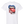 Load image into Gallery viewer, America Mouth White T-Shirt
