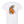 Load image into Gallery viewer, Best White Dope Koi Fish T-Shirt
