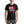 Load image into Gallery viewer, Buy 07 Days T-Shirt
