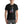 Load image into Gallery viewer, Guiding Hand T-Shirt
