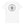 Load image into Gallery viewer, Buy Teesly Logo T-Shirt
