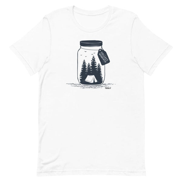 Collect moments T-Shirt