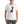 Load image into Gallery viewer, Buy Guiding Hand T-Shirt
