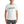 Load image into Gallery viewer, Summer T-Shirt
