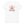 Load image into Gallery viewer, Get out and explore white T-Shirt
