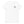 Load image into Gallery viewer, Teesly Logo T-Shirt
