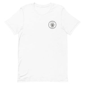 Teesly Logo T-Shirt